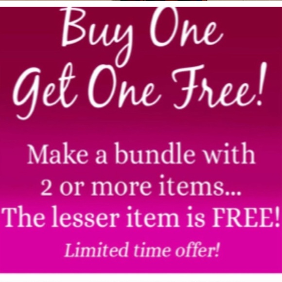 Living Doll Sequin Shorts - Picture 3 of 9